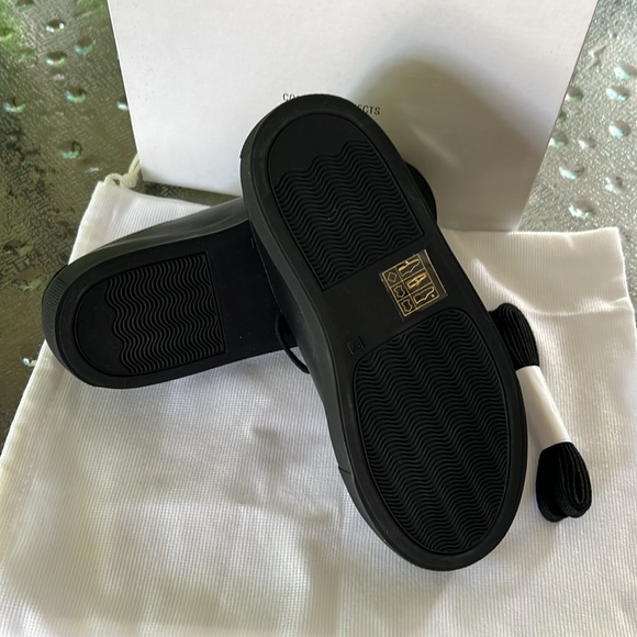 Common Projects Kids Sneakers - Picture 10 of 12